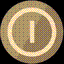 Coinsbit Token