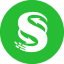 Centric Swap (new)