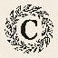 Coin (reservebankapp.com)