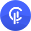 Copiosa Coin
