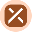 Global X Copper Miners Tokenized ETF (Ondo)