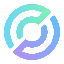 Circle Internet Group (Derivatives)