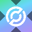 Circle tokenized stock (xStock)