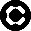 Credia Layer