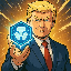 CRO Trump AI