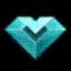 Crypton