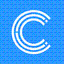 Crypterium