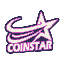 Coinstar