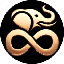 Changcoin