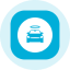 Carvana Tokenized Stock (Ondo)