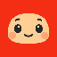 DARUMA