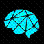 DeepBrain Chain