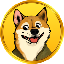 Dogcoin