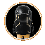 DeepBot