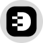 Digi Power X Tokenized Stock (Ondo)