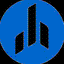 Chamber