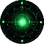 DIVINER