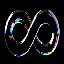 Diverge Loop