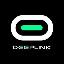 DeepLink Protocol