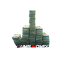 Dumb Money