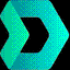 DMarket
