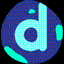 district0x