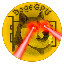 DogeGPU