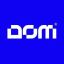 Dominion