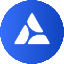 HumainWeb3