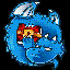 Dragonchain
