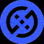 DXdao
