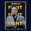 Official Elon Coin (official-elon.xyz)