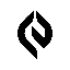Elys Network