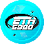 ETH6900
