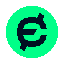 EURØP