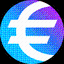 STASIS EURO