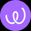Energy Web Token