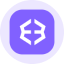 Exodus Movement Tokenized Stock (Ondo)