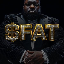Fat Fella