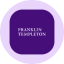 Franklin Focused Growth Tokenized ETF (Ondo)