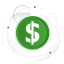 Fidelity Digital Dollar
