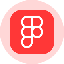 Figma Ord Shs Tokenized Stock (Ondo)