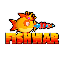 Fishwar