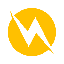 Flash Technologies
