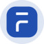 Fluence Energy Tokenized Stock (Ondo)