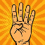 Four