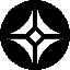 Fourth Star
