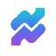 Futurex