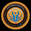 FUTUREXCRYPTO