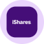 iShares China Large-Cap Tokenized ETF (Ondo)